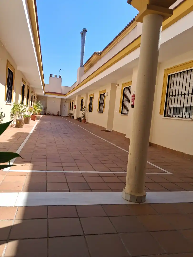 Adossat en venda a Bollullos de la Mitación, imagen 2