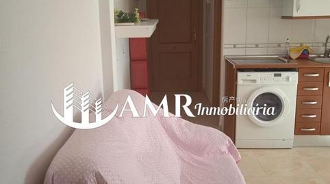 Foto 5 de Piso en venta en Yeles, Toledo