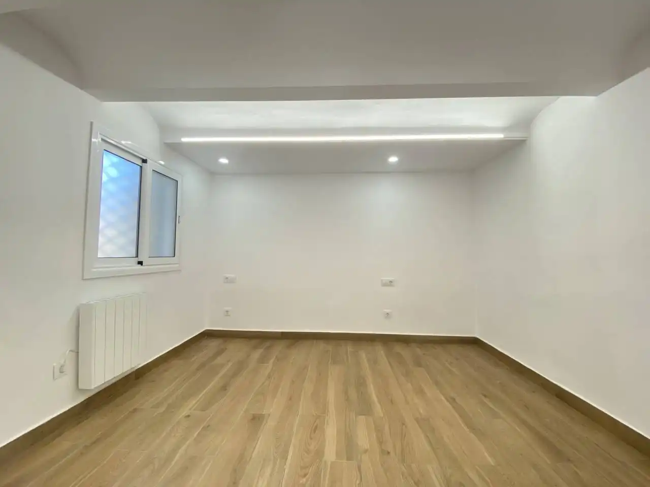 Dúplex en venda a Calle Riu de la plata, El Coll