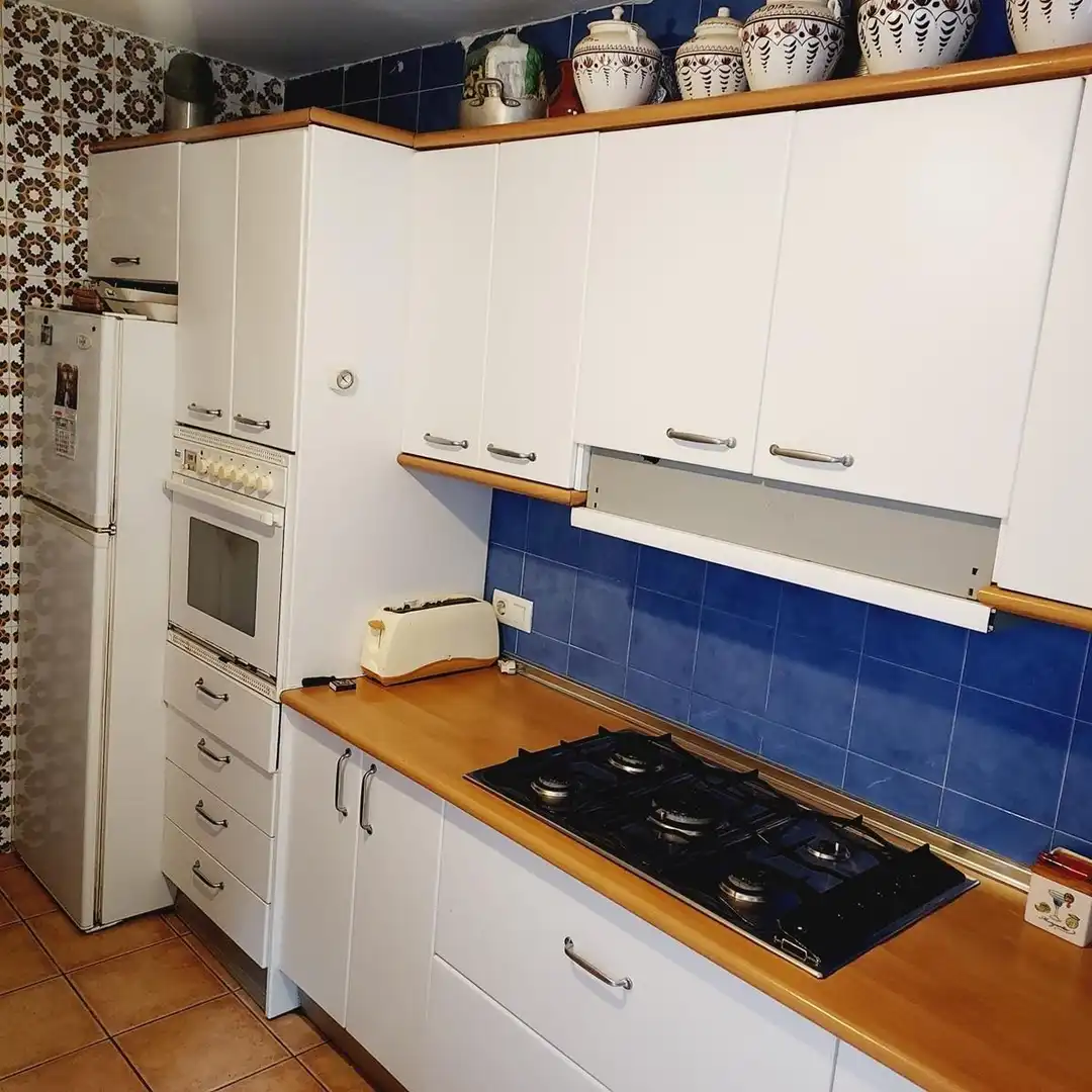 Villa mit Garten zum Verkauf in Orihuela Costa, imagen 20
