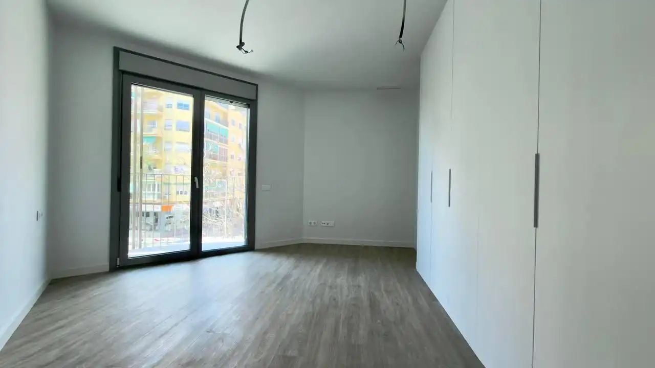 Apartamento en venta en CAT SOLER, imagen 17