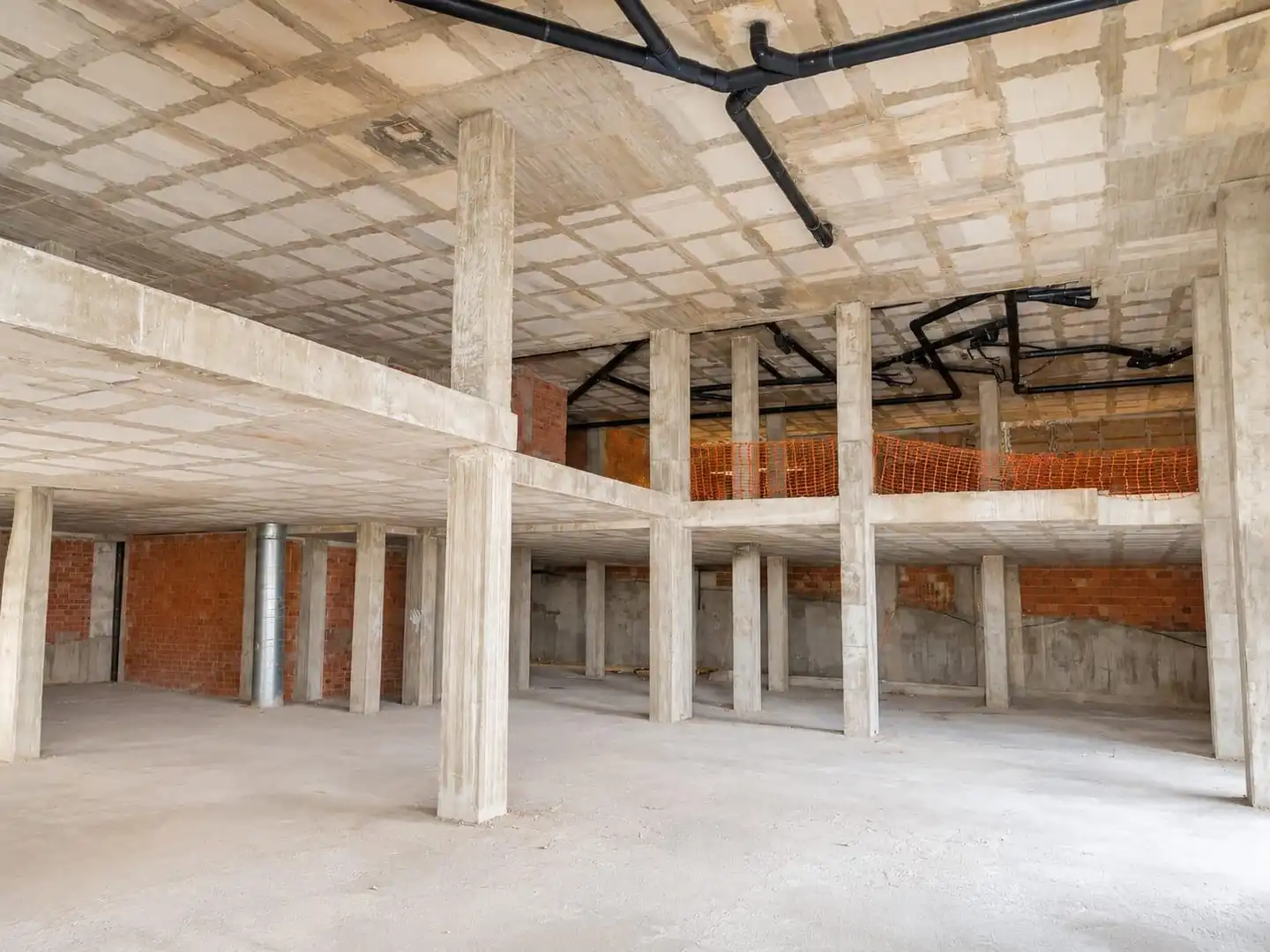 Gewerbefläche zum Verkauf in Cartagena ciudad, imagen 5