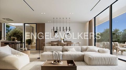Foto 2 de Casa o chalet en venta en Cardedeu, Barcelona