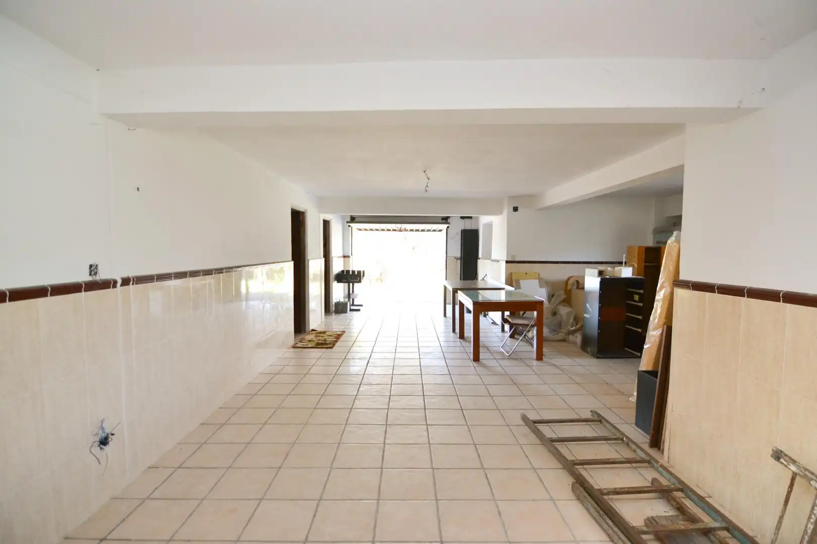 Chalet en venta en Villamantilla, imagen 40