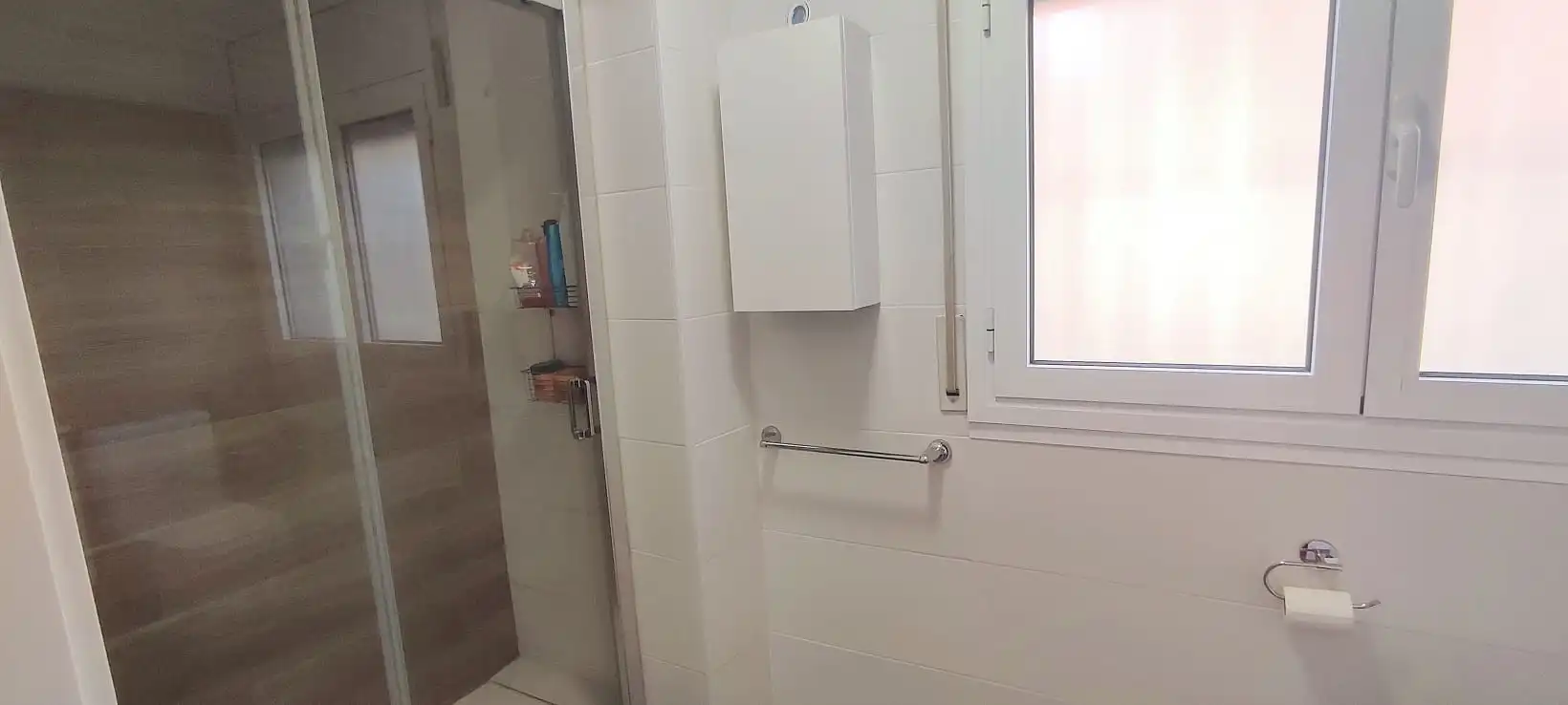 Casa con terraza en venta en Eixample, imagen 26