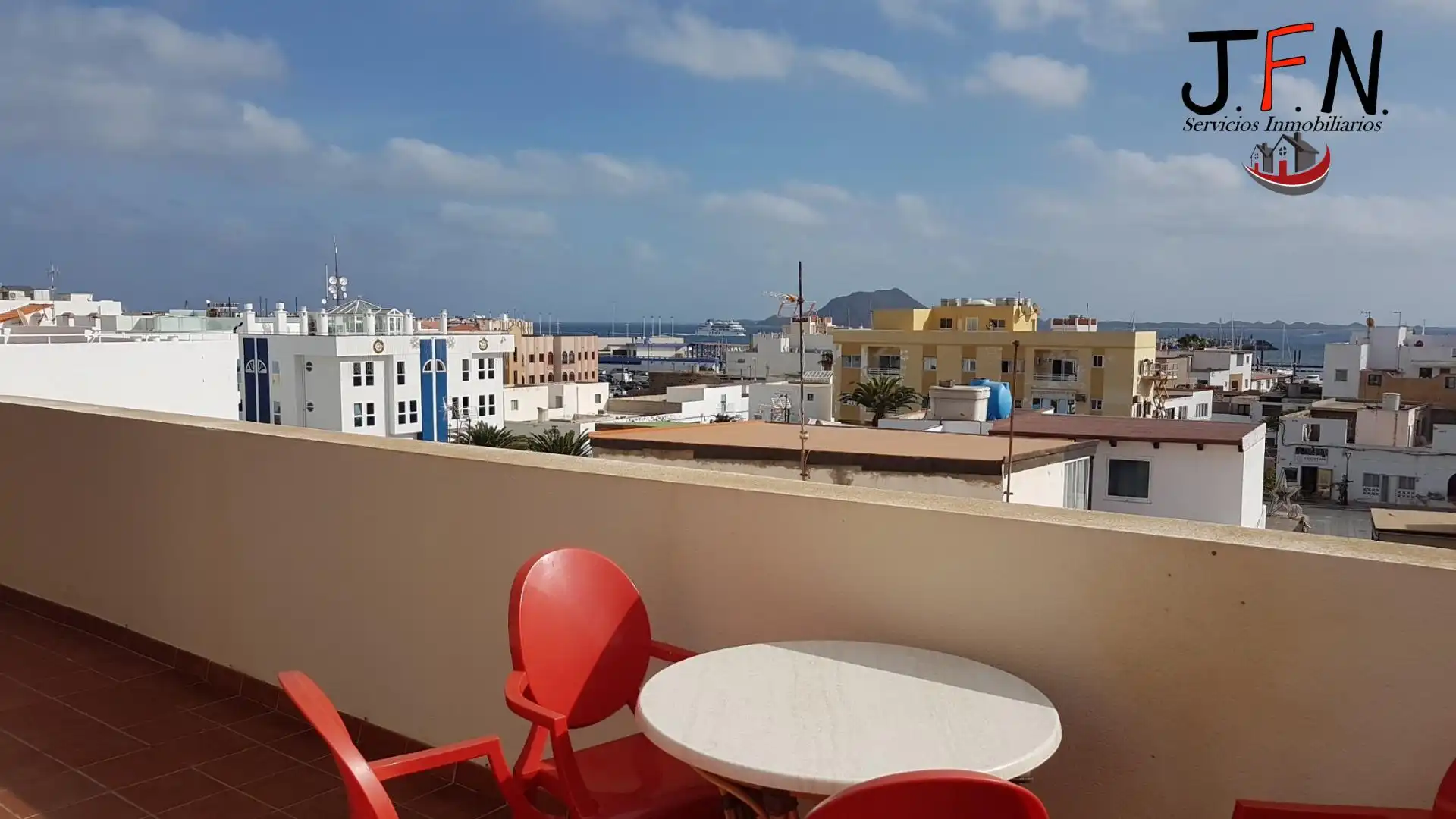 Apartament en venda a Corralejo, imagen 18