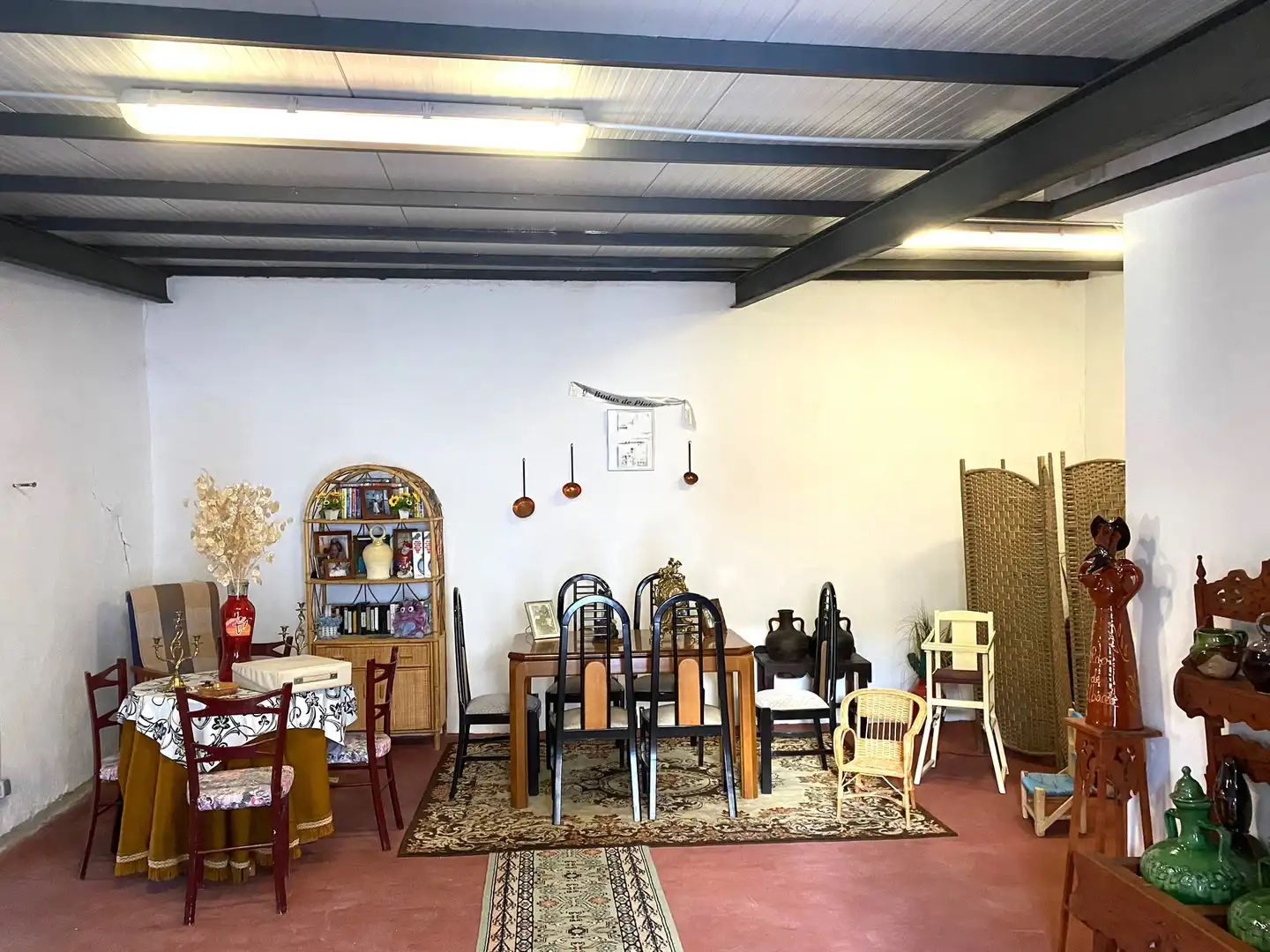 Casa o chalet en venta en Calle Infantas, 4, La Guardia