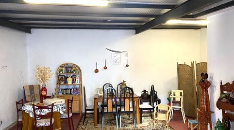 Foto 3 de Casa o xalet en venda a Calle Infantas, 4, La Guardia, Toledo