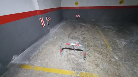 Photo 5 of Garage for sale in Sardana la, El Morell, Tarragona