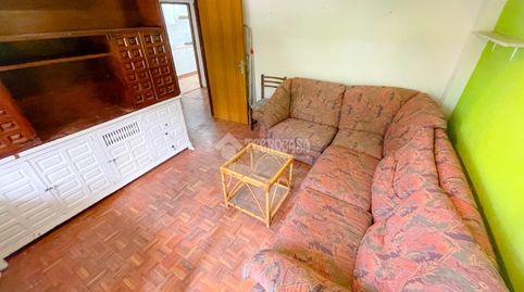 Foto 4 de Piso en venta en Guadarrama, Madrid