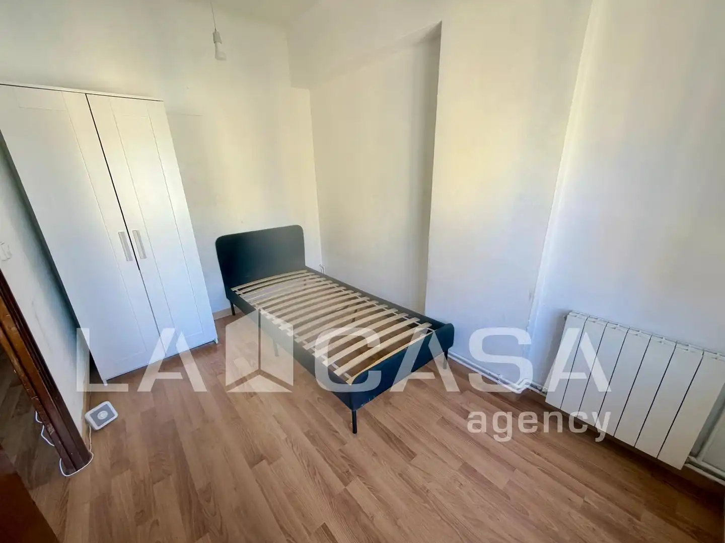 Flat for sale in Barcelona  with Heating and Balcony