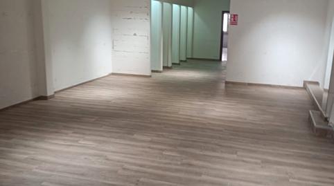 Photo 4 of Premises to rent in Riu Nord, Santa Coloma de Gramenet