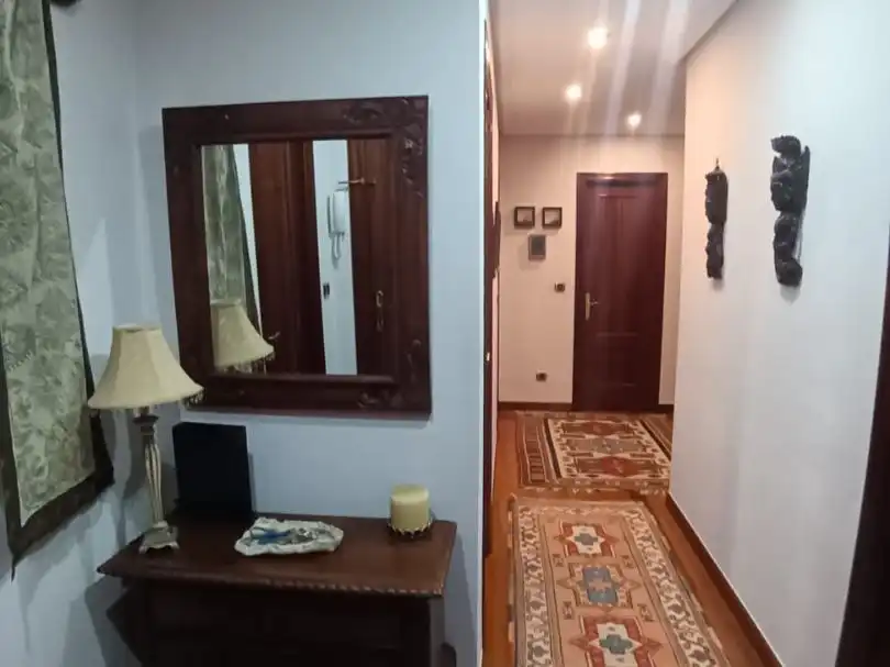 Flat for sale in Colindres  with Terrace and Balcony
