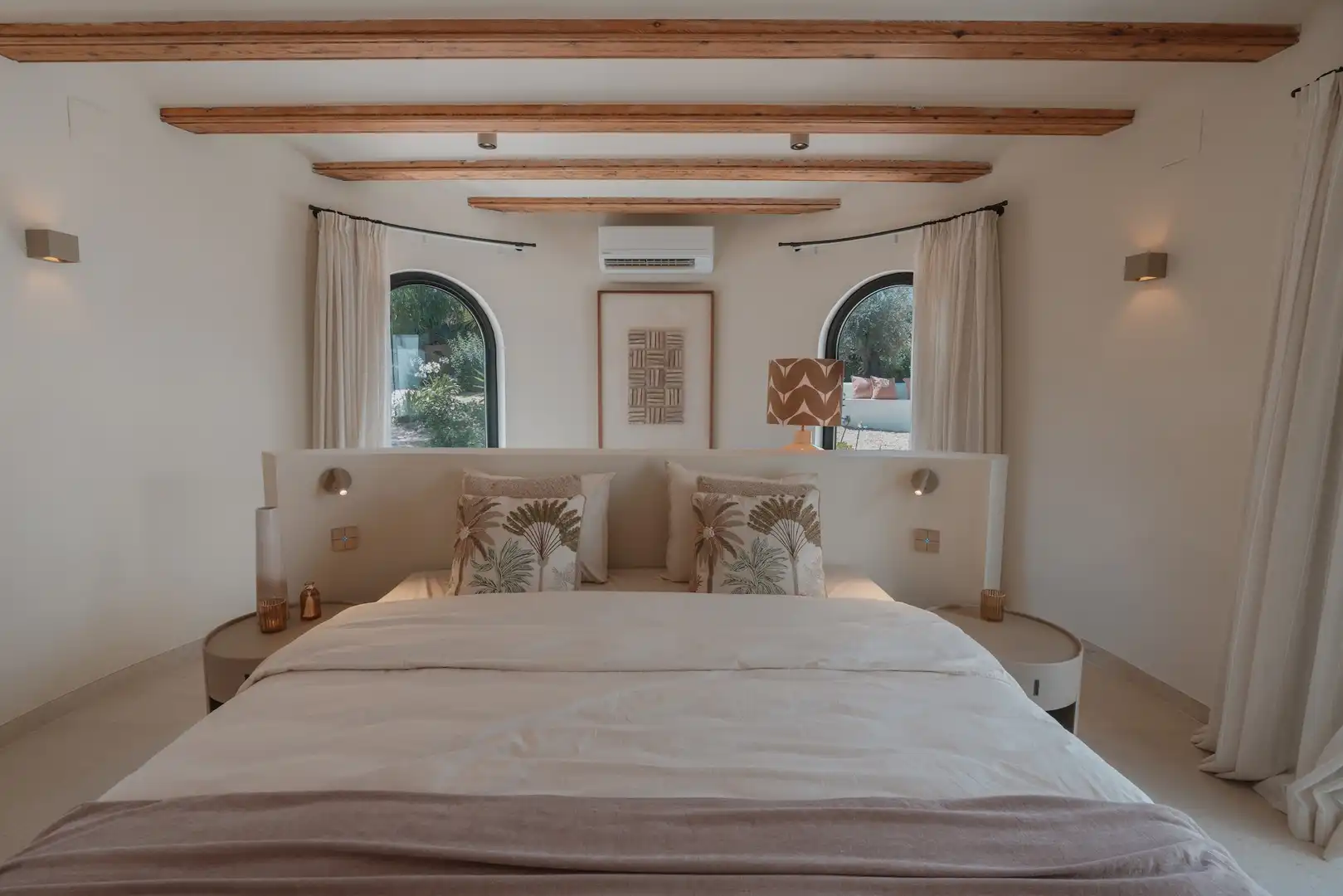 Casa in vendita a Cap Martí - El Tossalet - Pinomar, imagen 29