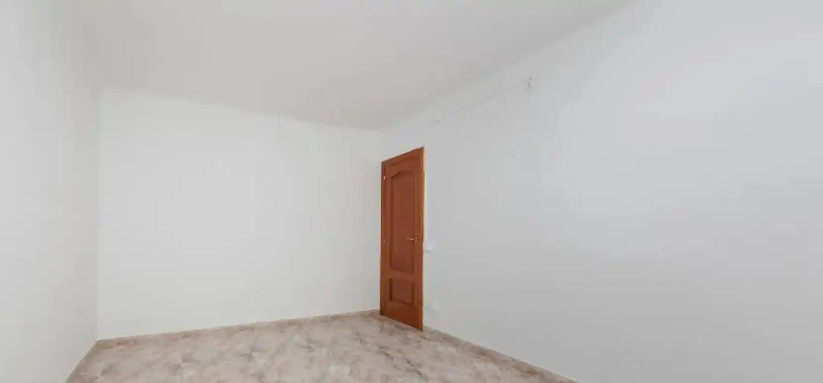 Habitación de Piso en venta en El Prat de Llobregat