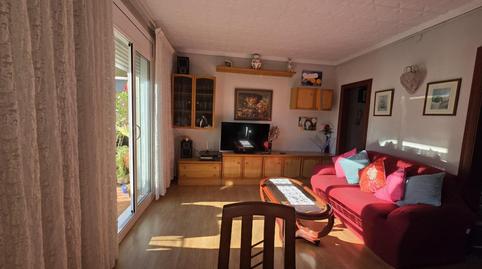 Photo 3 of Flat for sale in La Trinitat Nova, Barcelona