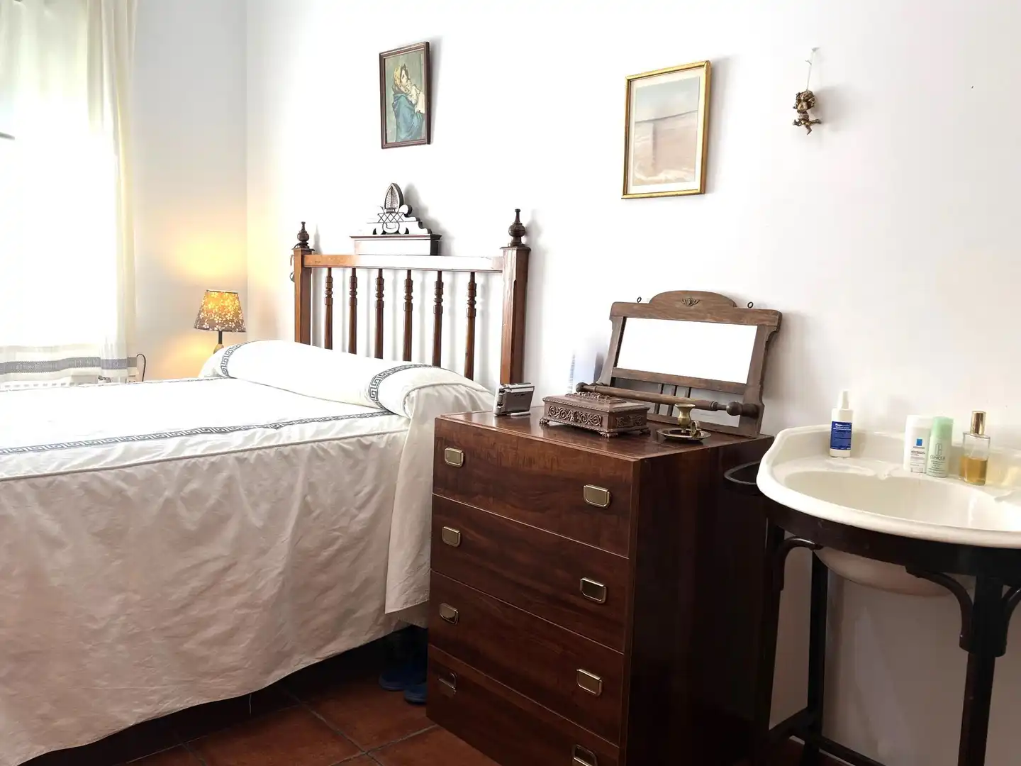 Chalet en venta en DISEMINADO, imagen 11