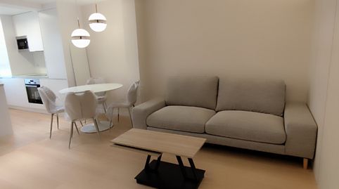 Photo 4 of Flat for sale in Villa Pilar, Burgos Capital
