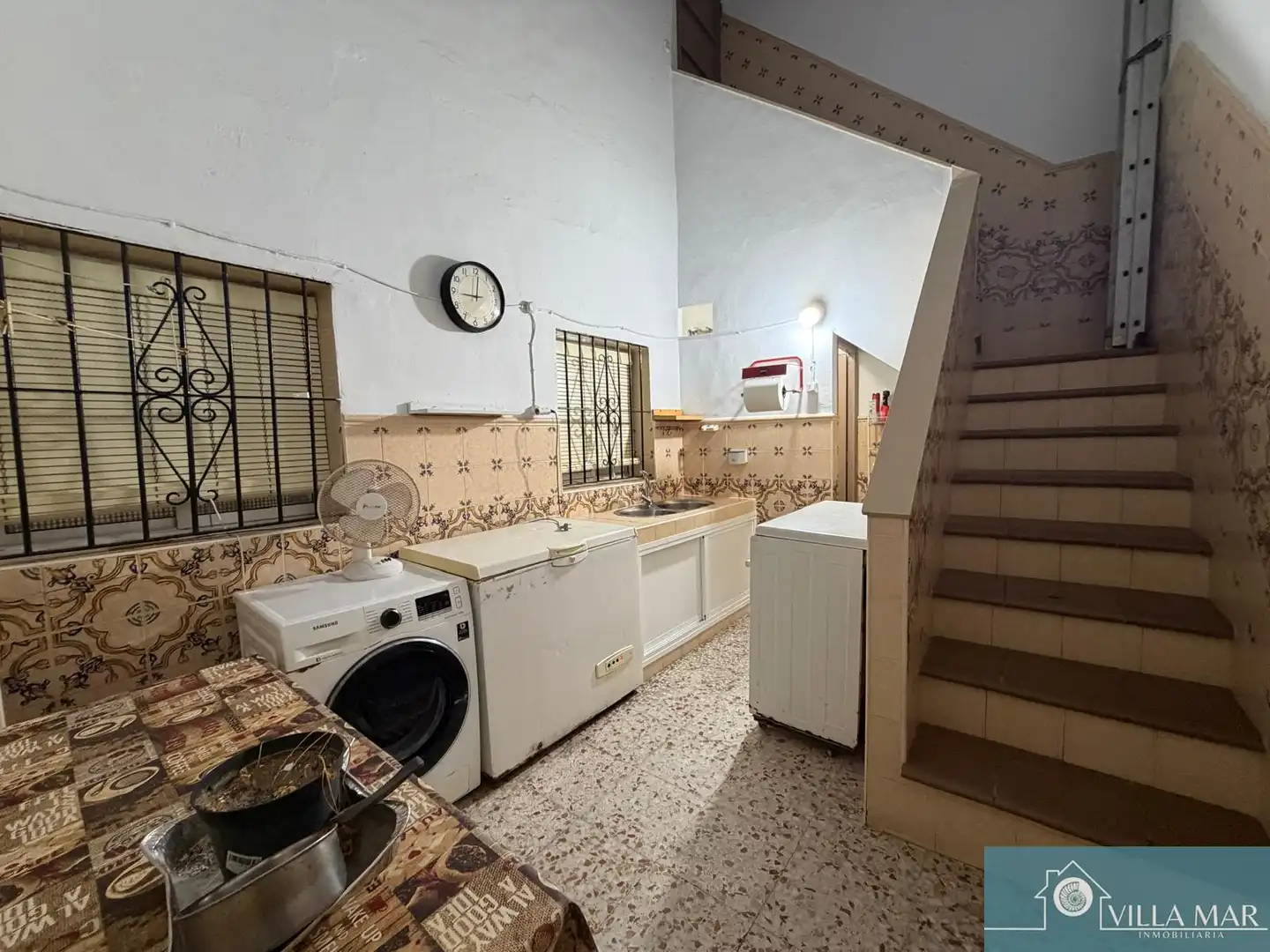 Maison à vendre à El Chorrillo - El Molino, imagen 16