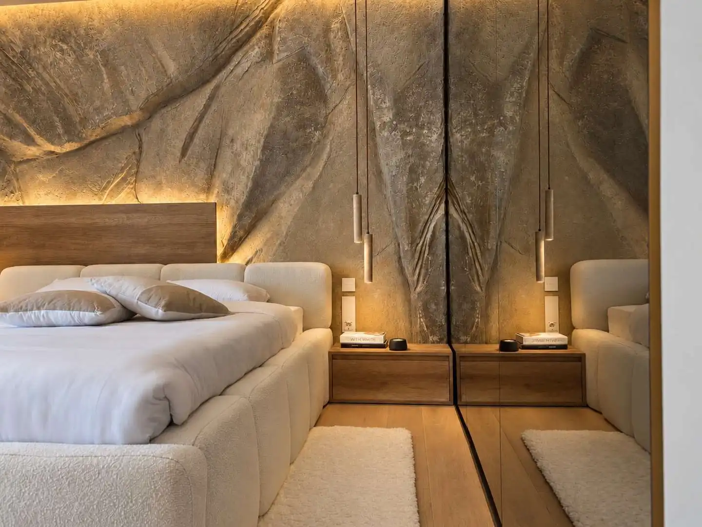 Appartamento con piscina in vendita a Milla de Oro, imagen 17