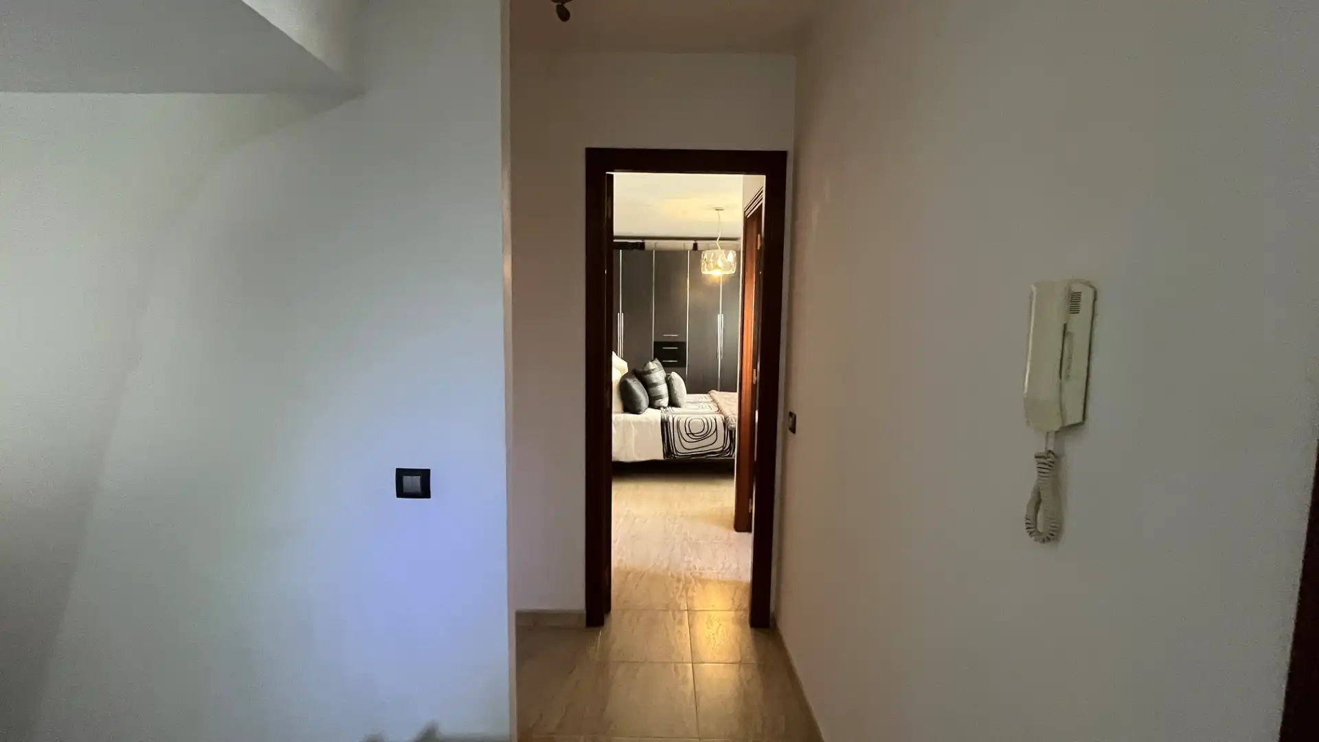 Casa o chalet en venta en Sant Pere de Ribes con Calefacción, Terraza y Horno
