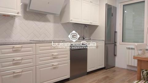 Photo 3 of House or chalet for sale in Plaza Jesus Castiblanque, Campo de Criptana, Ciudad Real