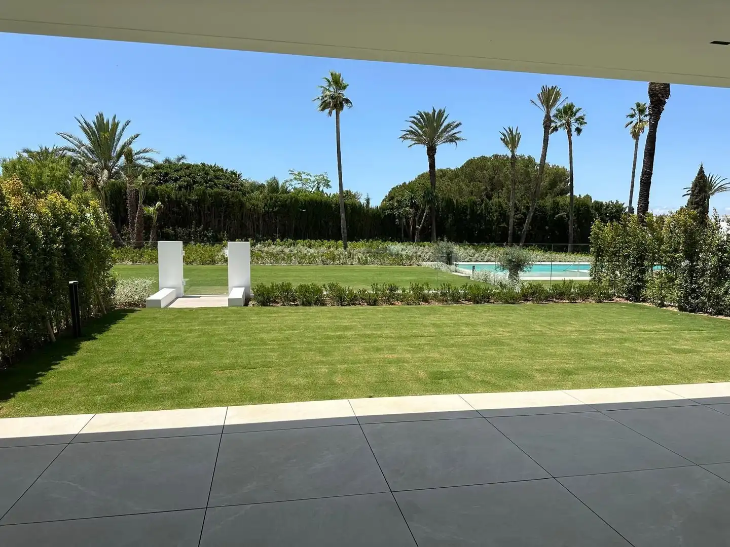 Vivienda con piscina en venta en Calle los Granados 18, imagen 20