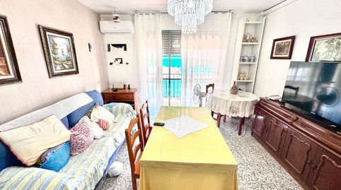 Foto 4 de Piso en venta en Sagunto - Edisol, Córdoba Capital