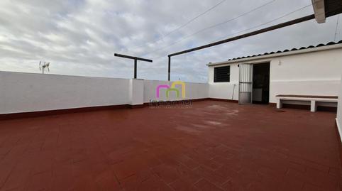 Foto 5 de Apartament en venda a Maria Auxiliadora - Barriada de Llera, Badajoz Capital