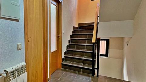 Photo 2 of Houses for rent in Paseo Pocillo, Real Sitio de San Ildefonso, Segovia