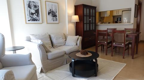 Photo 4 of Flat to rent in Calle Torrenueva, Úbeda, Jaén