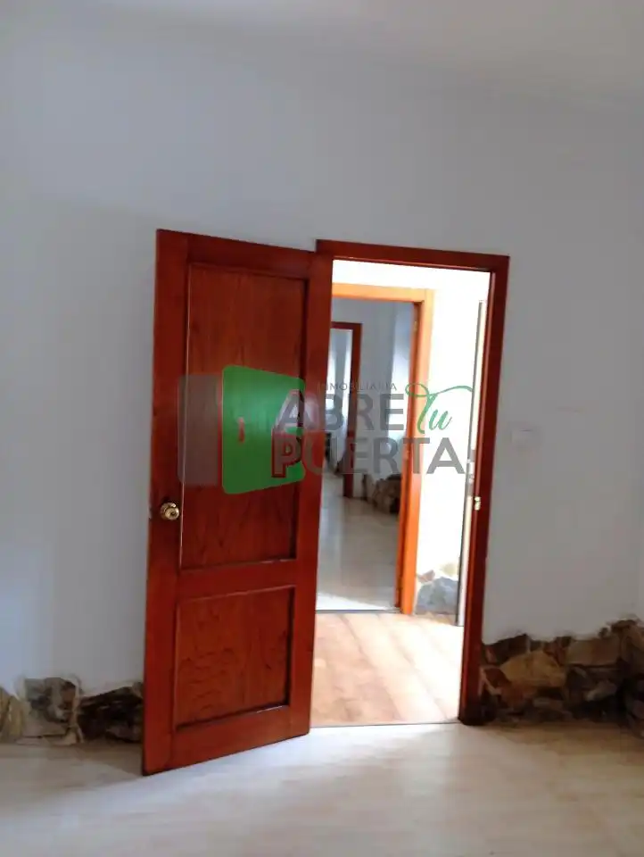 House with garden for sale in San Cibrao das Viñas, imagen 19