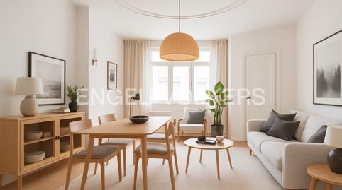 Photo 5 of Apartment for sale in Pacífico,  Madrid Capital