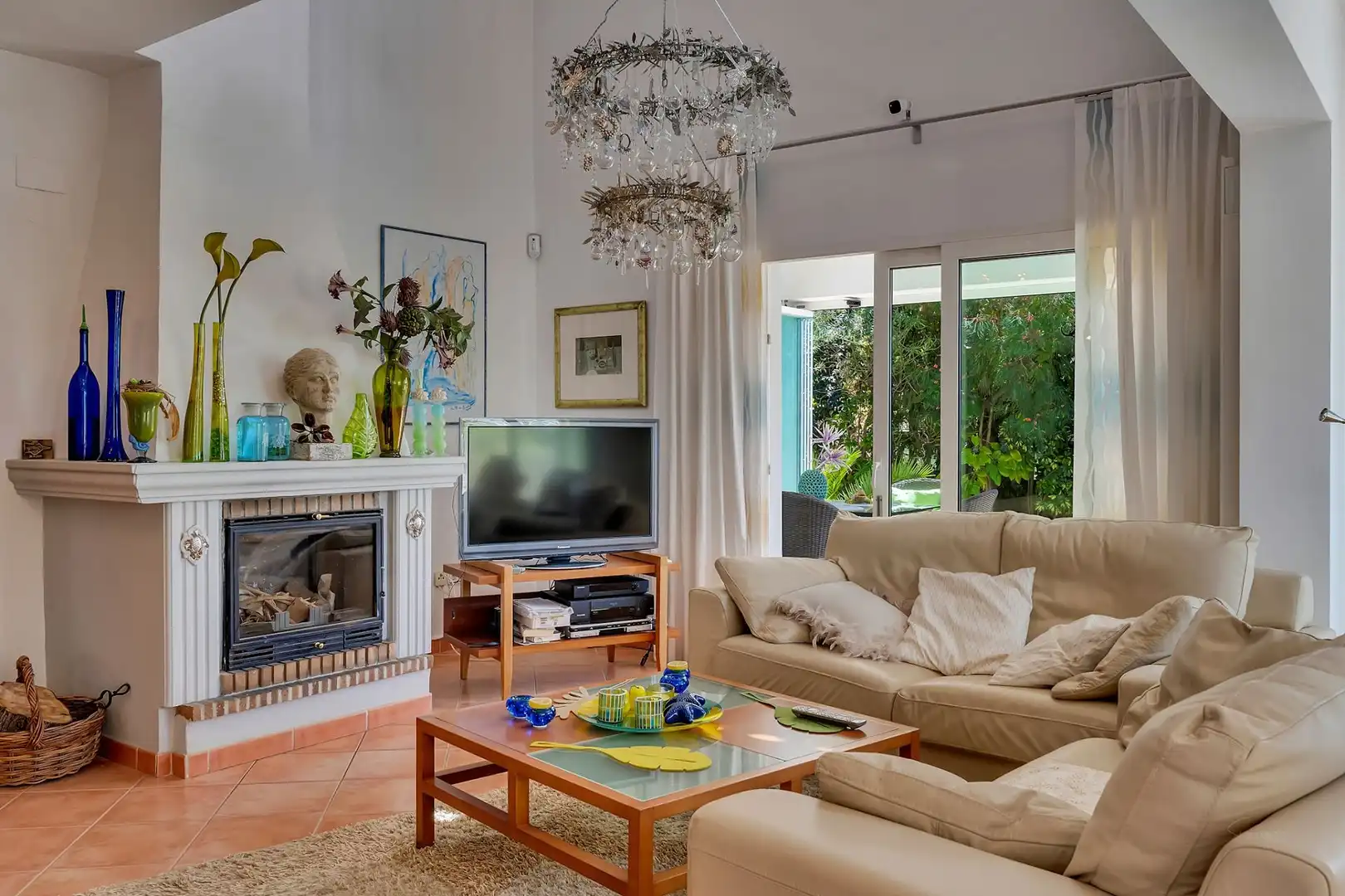 Casa in vendita a La Fustera, imagen 6