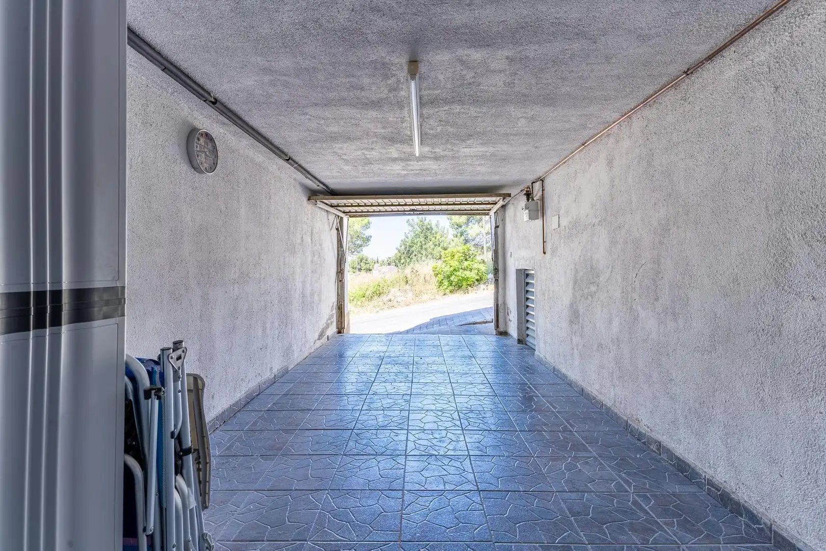 Casa en venta en Maduixa, imagen 30