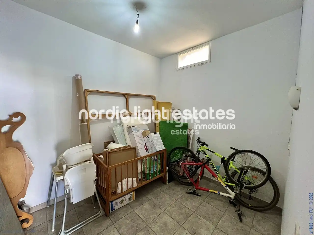 Houses for sale in Málaga  with Terrace and Swimming Pool