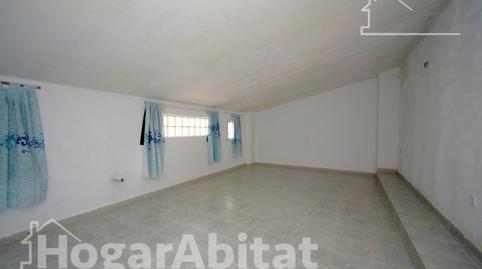 Foto 3 de Casa o xalet en venda a Calle Llíria, Benaguasil, Valencia