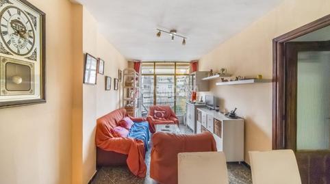 Photo 3 of Flat for sale in Zarzaquemada, Leganés