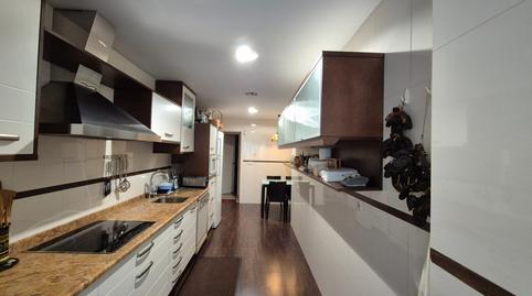 Foto 4 de Pis en venda a Calle de Ramonet, Apóstol Santiago,  Madrid Capital