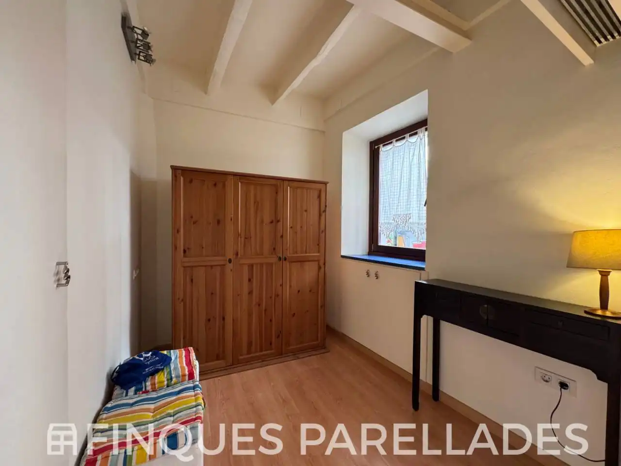 Appartement avec terrasse à vendre à Centre, imagen 37