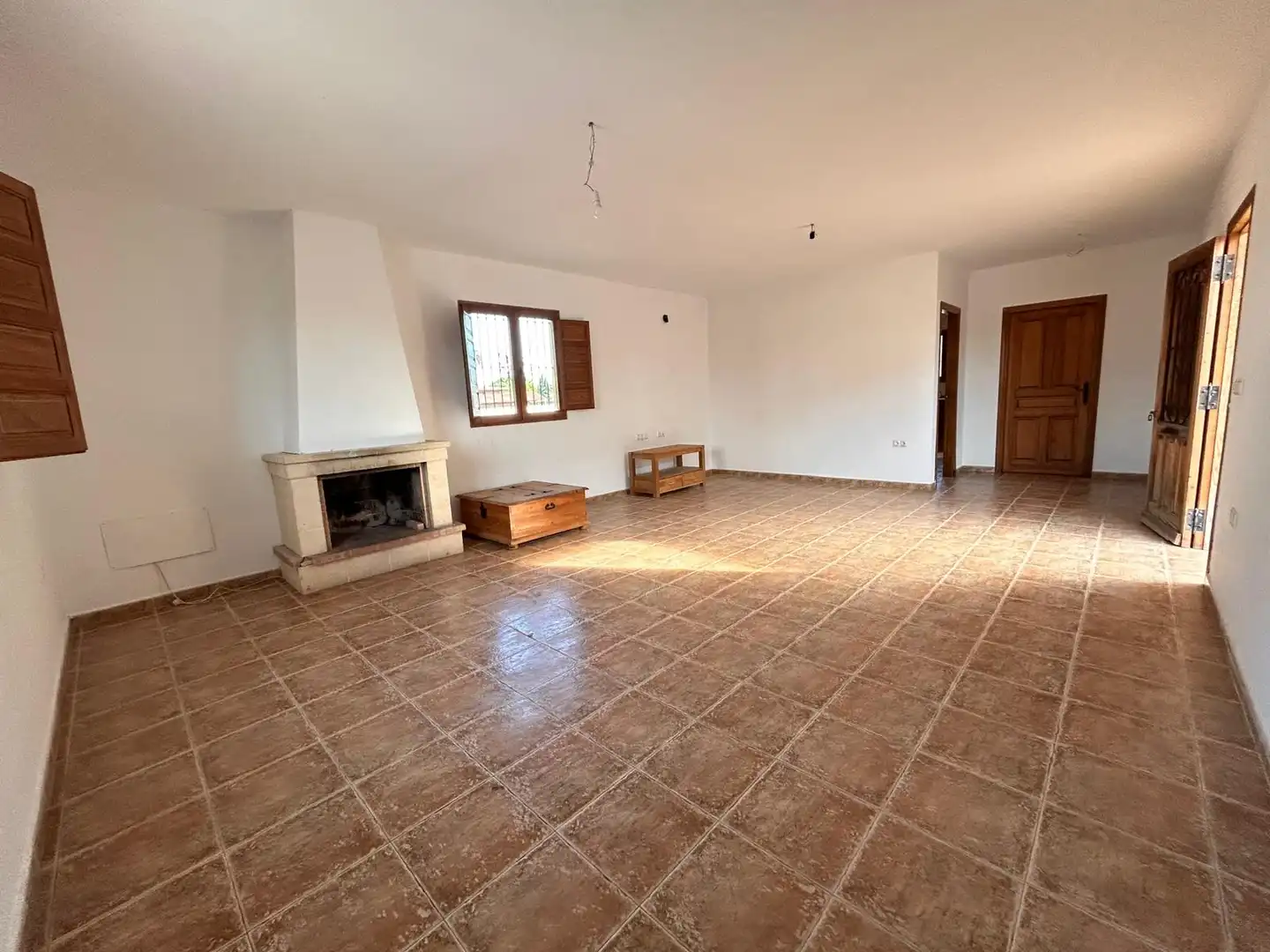 Villa con piscina in vendita a Catral, imagen 11