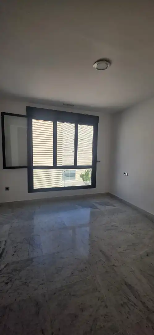 Appartement avec ascenseur à vendre à Calle Pozo del Olivar, imagen 9