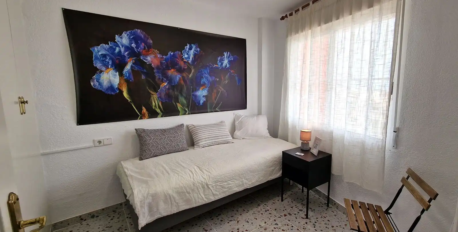Apartment for sale in N/A, imagen 17