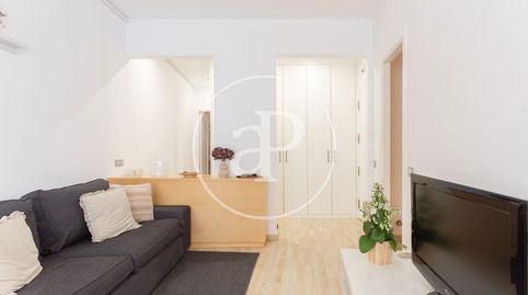 Photo 3 of Flat for rent in Carrer Major de Sarrià, Sarrià, Barcelona Capital