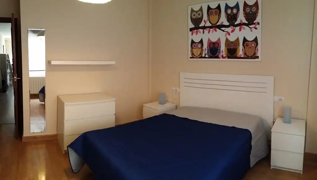 Apartament amb ascensor de lloguer a Calle Guadalquivir, imagen 8