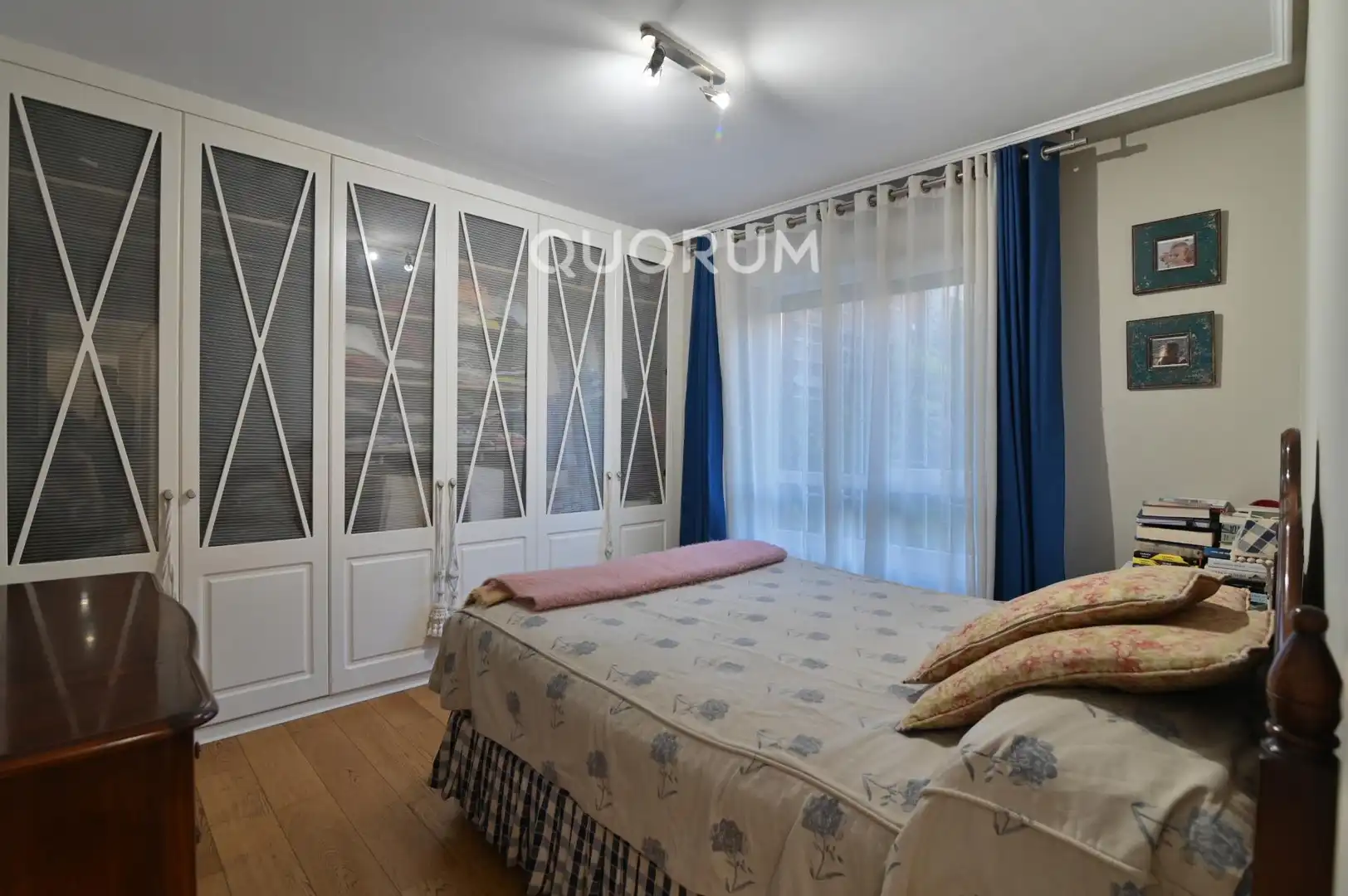Flat with lift for sale in Avenida Los Chopos, imagen 26