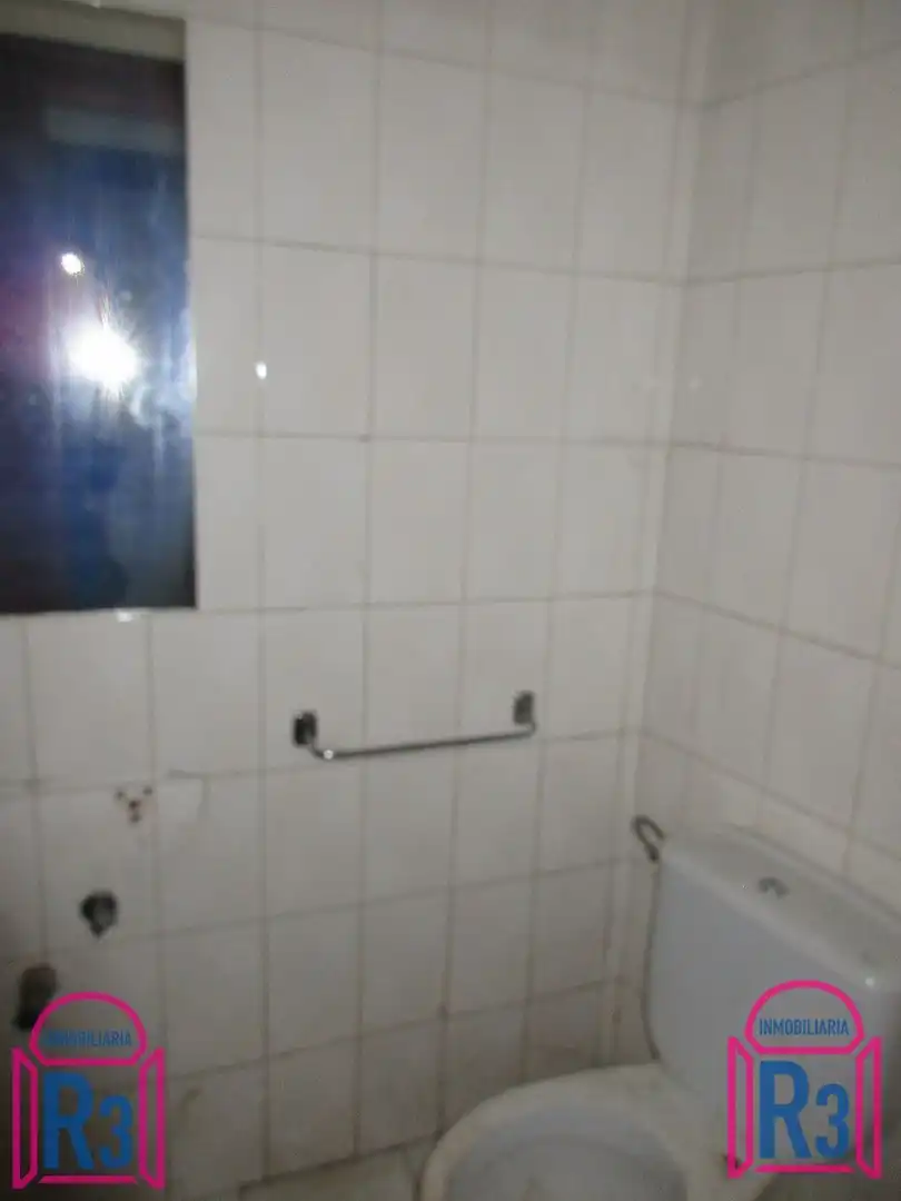 Local comercial en venda a Serranos, imagen 11