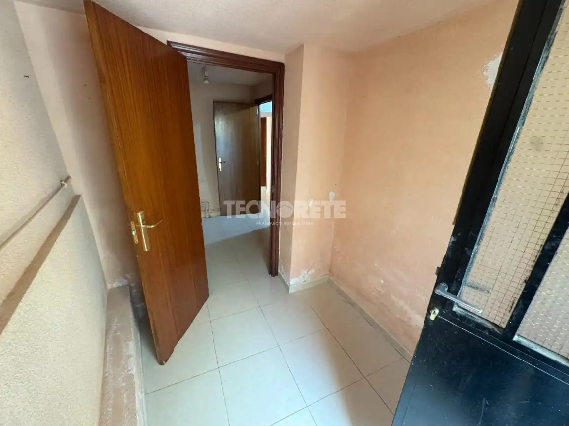 Country homes for sale in Tórtola de Henares  with Heating