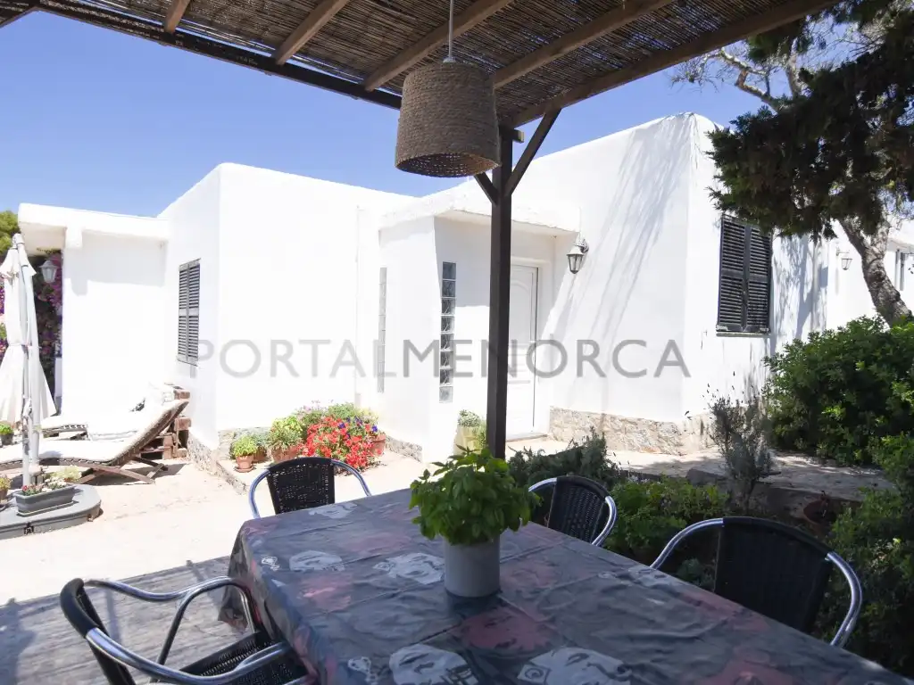 Villa à vendre à Carrer des Rap Volador, 22, imagen 20