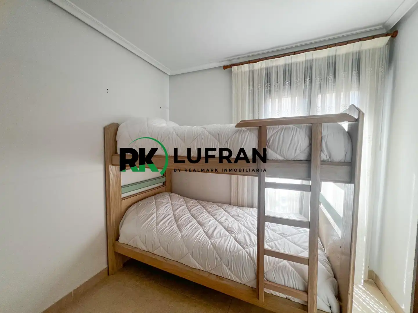 Wohnung mit Aufzug zum Verkauf in Pla - Carolinas, imagen 14